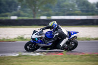 25-to-27th-july-2019;Slovakia-Ring;event-digital-images;motorbikes;no-limits;peter-wileman-photography;trackday;trackday-digital-images